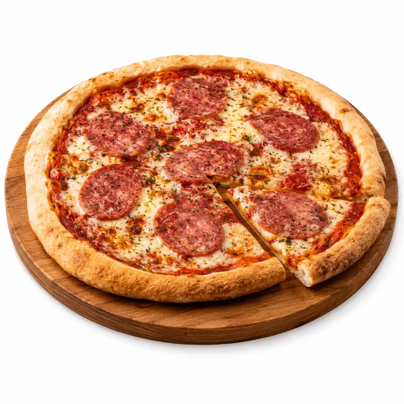 Salami