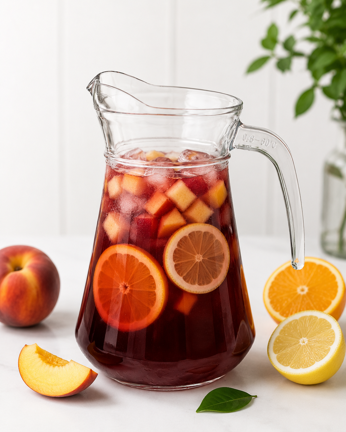 Sangria 1 L