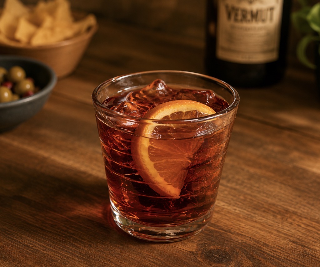 Vermut