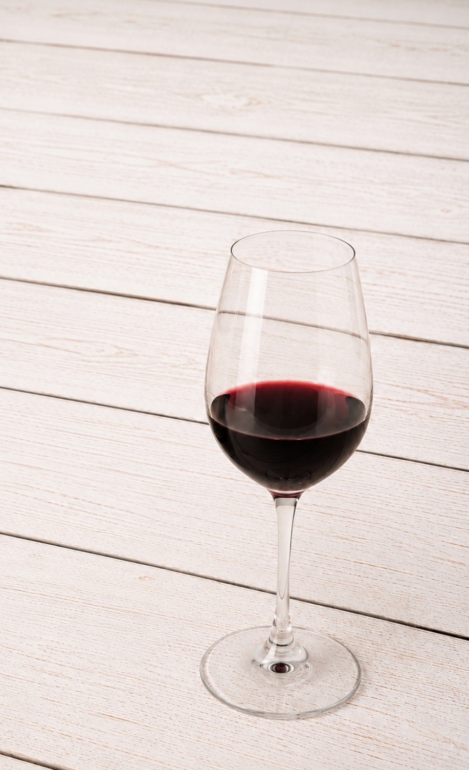 RIOJA DE LA CASA