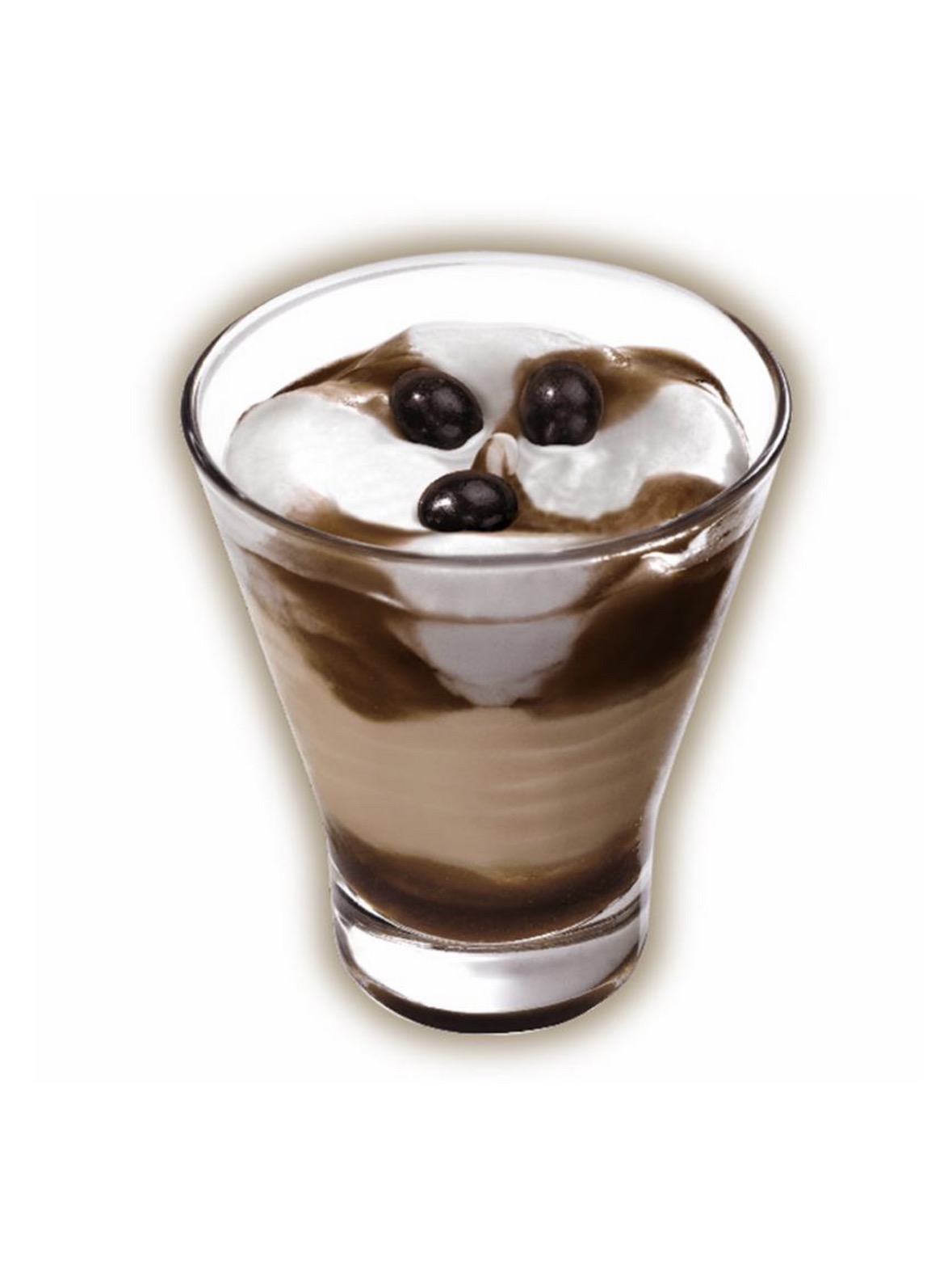 Le Tentazione caffé
