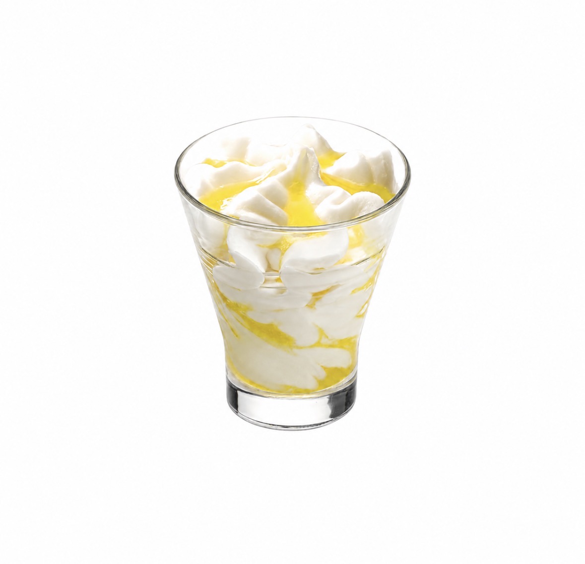 Le Tentazione Limoncello