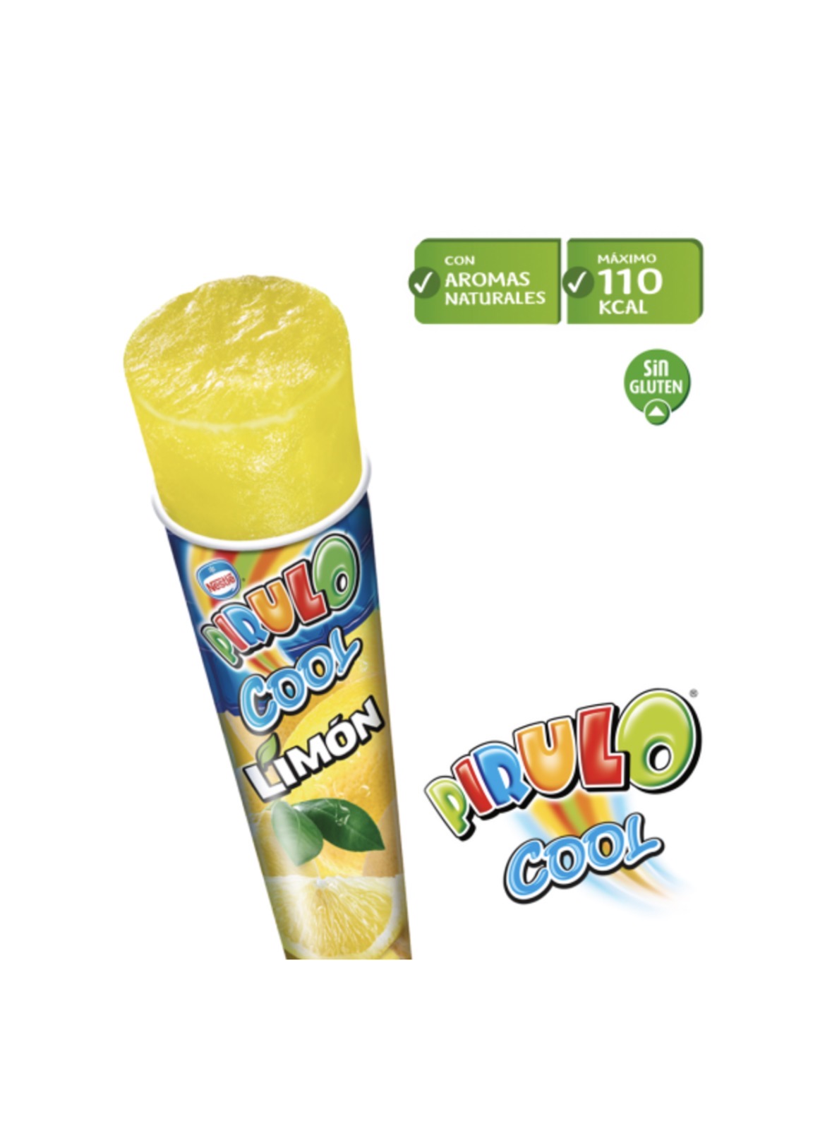 Calipo limon