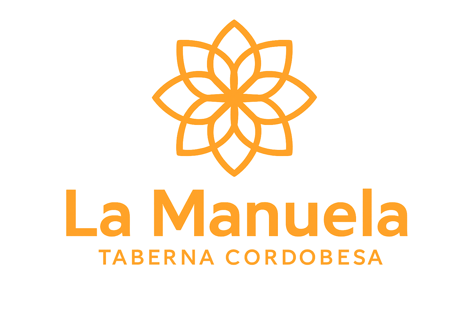 Taberna La Manuela